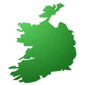 Ireland