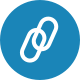 link icon